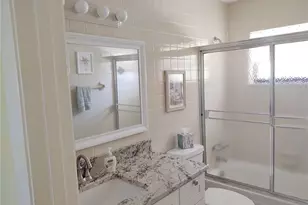 [Address not provided], Stuart, FL 34997 - Photo 47