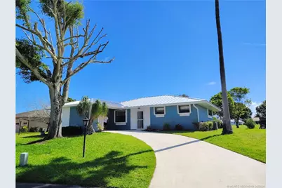 [Address not provided], Stuart, FL 34997 - Photo 73