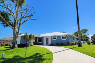 [Address not provided], Stuart, FL 34997 - Photo 73