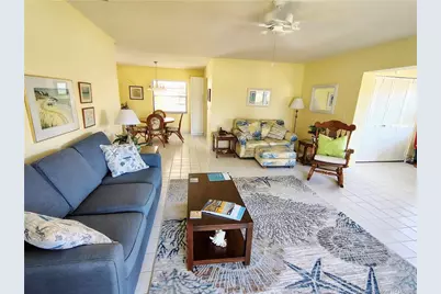 [Address not provided], Stuart, FL 34997 - Photo 13