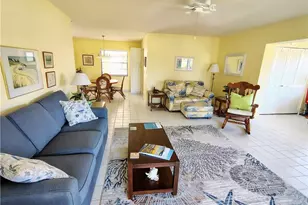 [Address not provided], Stuart, FL 34997 - Photo 13