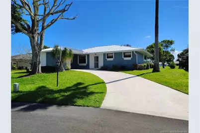 [Address not provided], Stuart, FL 34997 - Photo 1