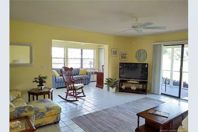 [Address not provided], Stuart, FL 34997 - Photo 13