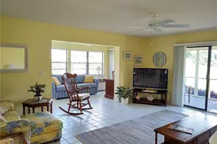 [Address not provided], Stuart, FL 34997 - Photo 13