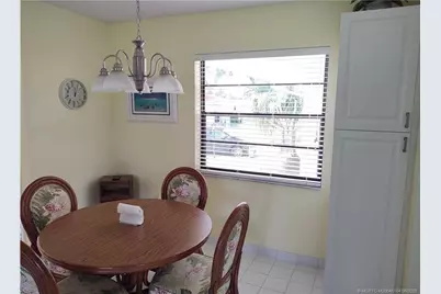 [Address not provided], Stuart, FL 34997 - Photo 5