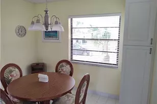 [Address not provided], Stuart, FL 34997 - Photo 5