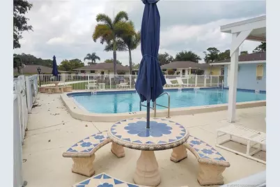 [Address not provided], Stuart, FL 34997 - Photo 79