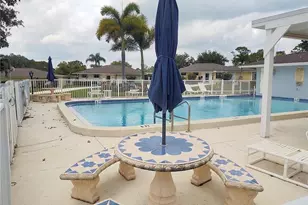 [Address not provided], Stuart, FL 34997 - Photo 79
