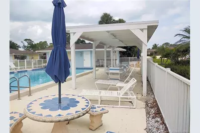 [Address not provided], Stuart, FL 34997 - Photo 77