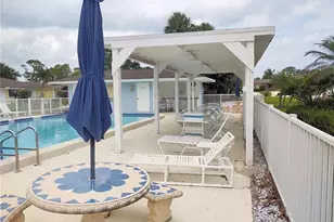 [Address not provided], Stuart, FL 34997 - Photo 77