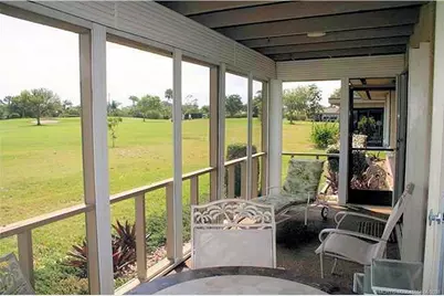 [Address not provided], Stuart, FL 34997 - Photo 53