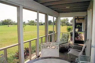 [Address not provided], Stuart, FL 34997 - Photo 53