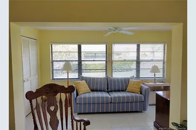 [Address not provided], Stuart, FL 34997 - Photo 21