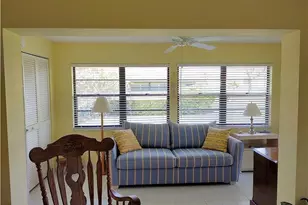 [Address not provided], Stuart, FL 34997 - Photo 21