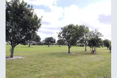 [Address not provided], Stuart, FL 34997 - Photo 61