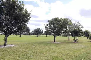 [Address not provided], Stuart, FL 34997 - Photo 61