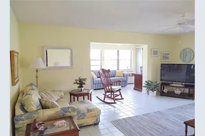 [Address not provided], Stuart, FL 34997 - Photo 15