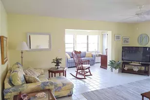 [Address not provided], Stuart, FL 34997 - Photo 15