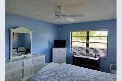 [Address not provided], Stuart, FL 34997 - Photo 33
