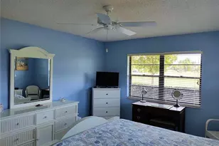 [Address not provided], Stuart, FL 34997 - Photo 33
