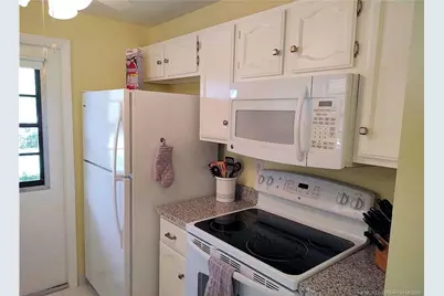 [Address not provided], Stuart, FL 34997 - Photo 9