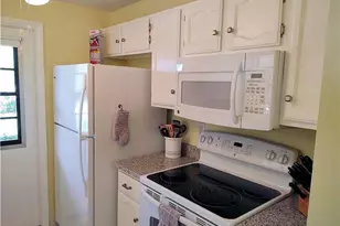 [Address not provided], Stuart, FL 34997 - Photo 9