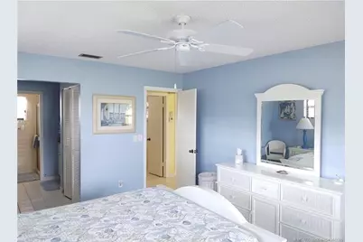 [Address not provided], Stuart, FL 34997 - Photo 31