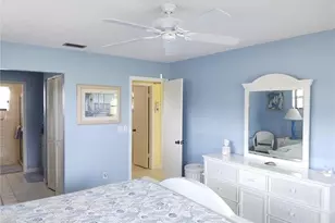 [Address not provided], Stuart, FL 34997 - Photo 31