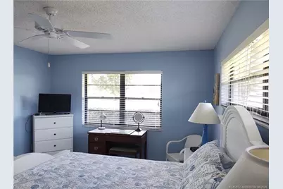 [Address not provided], Stuart, FL 34997 - Photo 35