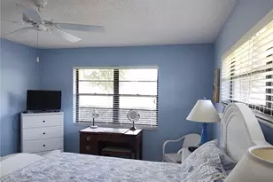 [Address not provided], Stuart, FL 34997 - Photo 35