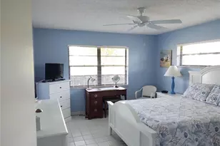 [Address not provided], Stuart, FL 34997 - Photo 25