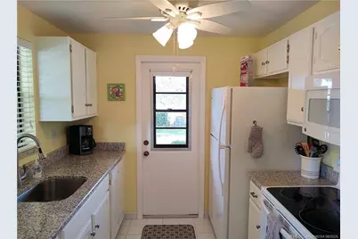 [Address not provided], Stuart, FL 34997 - Photo 7