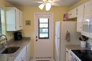 [Address not provided], Stuart, FL 34997 - Photo 7