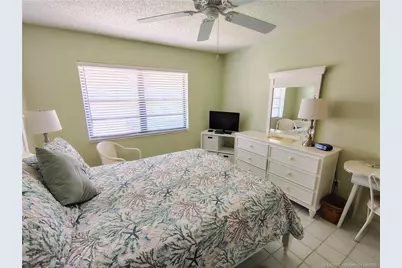 [Address not provided], Stuart, FL 34997 - Photo 41