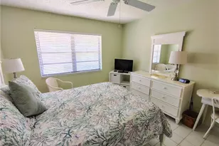 [Address not provided], Stuart, FL 34997 - Photo 41