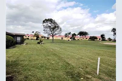 [Address not provided], Stuart, FL 34997 - Photo 61