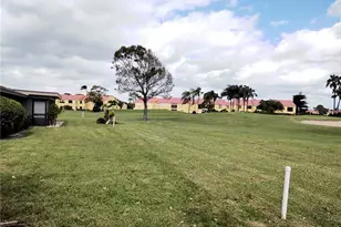 [Address not provided], Stuart, FL 34997 - Photo 61