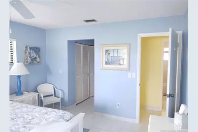 [Address not provided], Stuart, FL 34997 - Photo 27