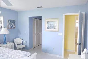 [Address not provided], Stuart, FL 34997 - Photo 27