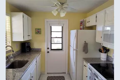 [Address not provided], Stuart, FL 34997 - Photo 11