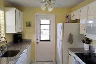 [Address not provided], Stuart, FL 34997 - Photo 11