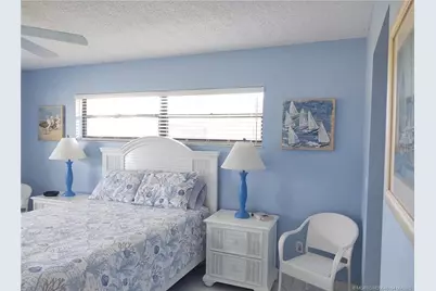 [Address not provided], Stuart, FL 34997 - Photo 27