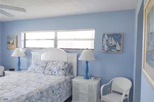 [Address not provided], Stuart, FL 34997 - Photo 27