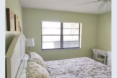 [Address not provided], Stuart, FL 34997 - Photo 43