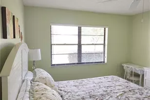 [Address not provided], Stuart, FL 34997 - Photo 43