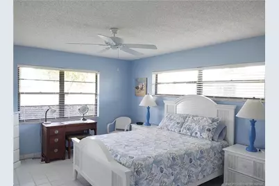 [Address not provided], Stuart, FL 34997 - Photo 25