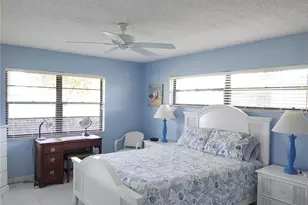 [Address not provided], Stuart, FL 34997 - Photo 25