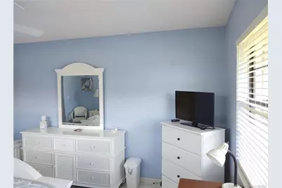 [Address not provided], Stuart, FL 34997 - Photo 31