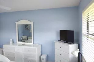 [Address not provided], Stuart, FL 34997 - Photo 31