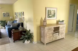 [Address not provided], Stuart, FL 34997 - Photo 3